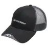 Oakley 2.0 Trucker Kappe