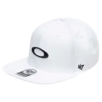 Oakley 47 B1b Ellipse Kappe Oakley 47 B1b Ellipse Kappe