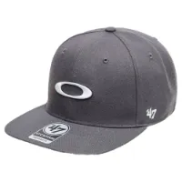 Oakley 47 B1b Ellipse Kappe Oakley 47 B1b Ellipse Kappe