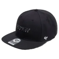 Oakley 47 B1b Ellipse Kappe