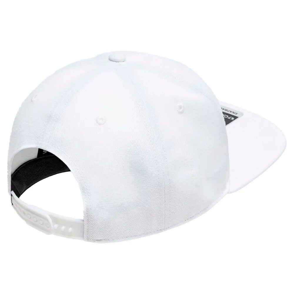 Oakley 47 B1b Ellipse Kappe Oakley 47 B1b Ellipse Kappe