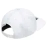 Oakley 47 B1b Ellipse Kappe