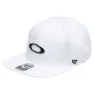Oakley 47 B1b Ellipse Kappe