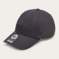 Oakley 47 Soho Dad Kappe Oakley 47 Soho Dad Kappe