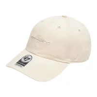Oakley 47 Soho Dad Kappe Oakley 47 Soho Dad Kappe