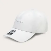 Oakley 47 Soho Dad Kappe Oakley 47 Soho Dad Kappe