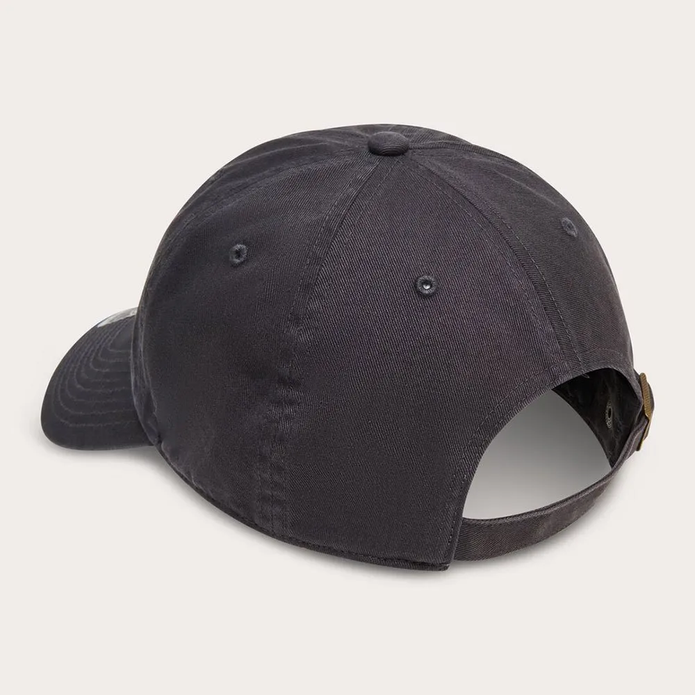 Oakley 47 Soho Dad Kappe