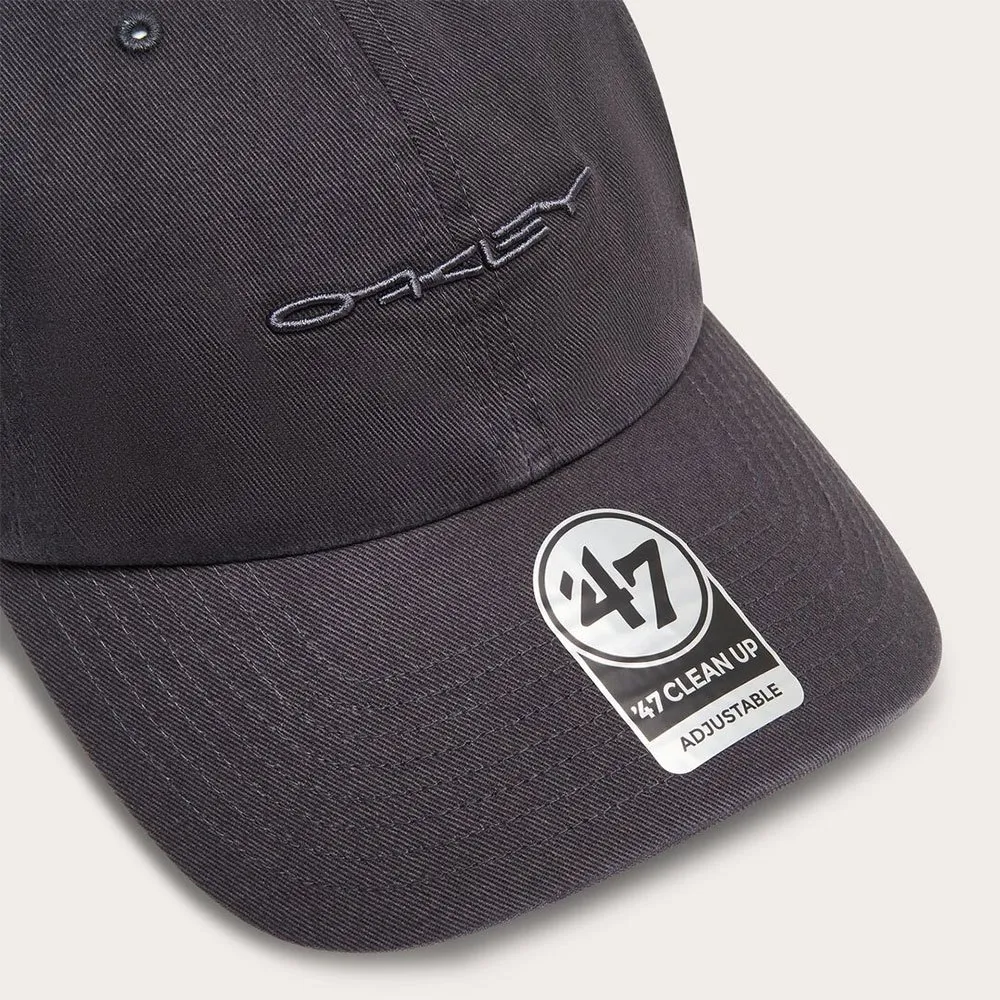 Oakley 47 Soho Dad Kappe