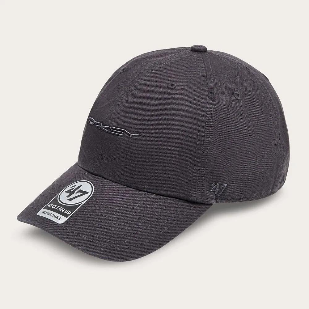 Oakley 47 Soho Dad Kappe
