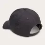 Oakley 47 Soho Dad Kappe