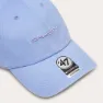Oakley 47 Soho Dad Kappe, New lilac