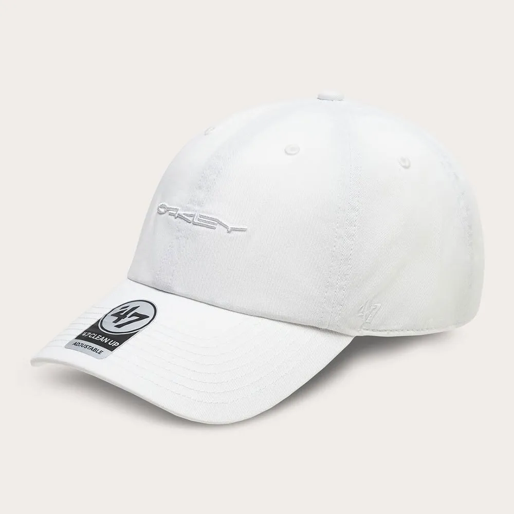 Oakley 47 Soho Dad Kappe Oakley 47 Soho Dad Kappe