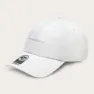 Oakley 47 Soho Dad Kappe