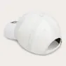 Oakley 47 Soho Dad Kappe