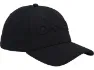 Oakley 6 Panel Stretch Hat Embossed Kappe