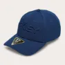Team navy