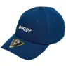 Team navy