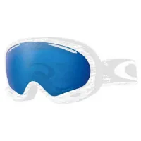 Oakley A Frame 2.0 Prizm Ersatzlinsen Oakley A Frame 2.0 Prizm Ersatzlinsen