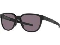 Oakley Actuator Brille Oakley Actuator Brille
