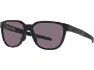 Oakley Actuator Brille