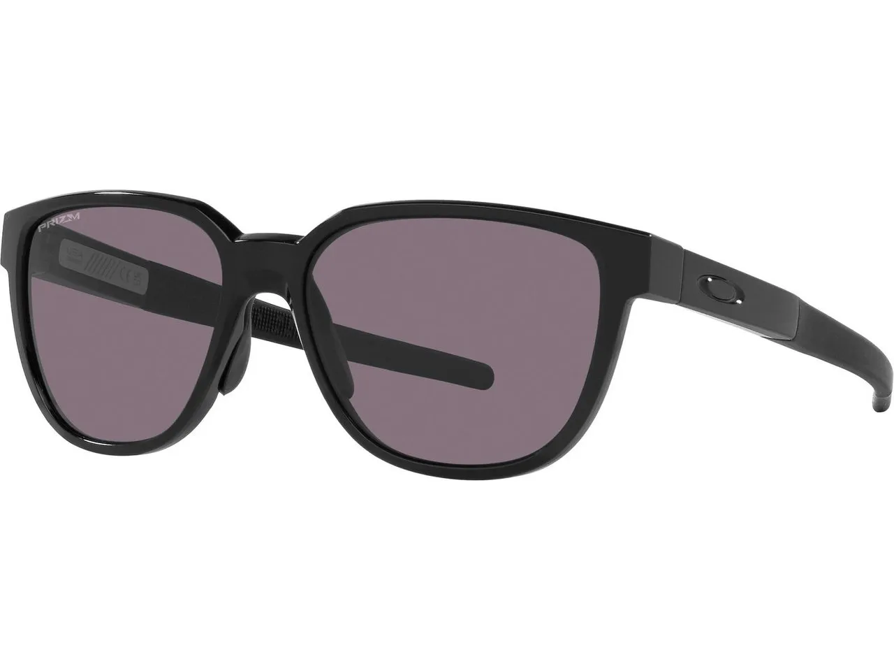 Oakley Actuator Brille Oakley Actuator Brille