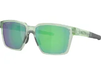 Oakley Actuator SQ Brille Oakley Actuator SQ Brille