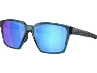 Oakley Actuator SQ Brille Oakley Actuator SQ Brille