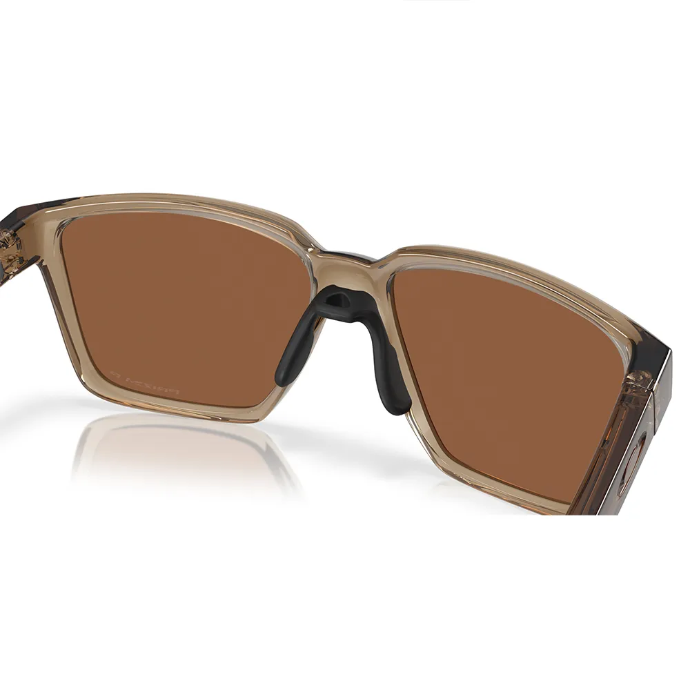 Oakley Actuator SQ Brille Oakley Actuator SQ Brille