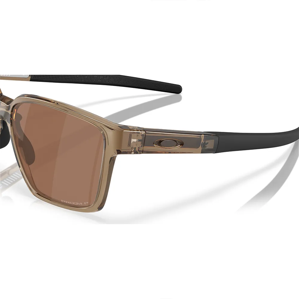 Oakley Actuator SQ Brille Oakley Actuator SQ Brille