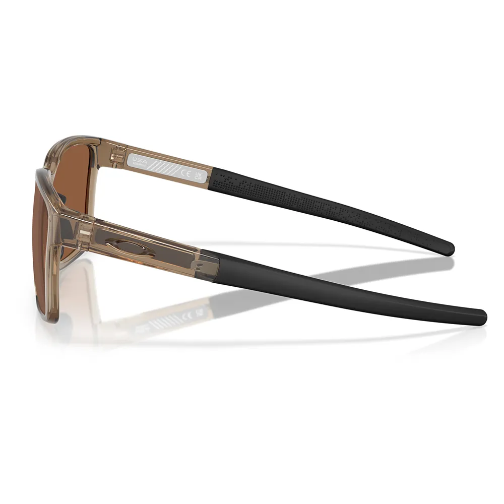 Oakley Actuator SQ Brille Oakley Actuator SQ Brille