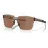 Oakley Actuator SQ Brille