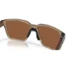 Oakley Actuator SQ Brille
