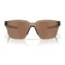 Oakley Actuator SQ Brille