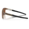 Oakley Actuator SQ Brille