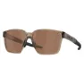 Oakley Actuator SQ Brille