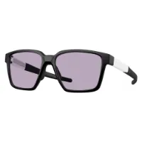 Oakley Actuator SQ Polarized Brille