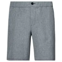 Oakley Adventure Chino Kurze Hose Oakley Adventure Chino Kurze Hose