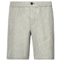 Oakley Adventure Chino Kurze Hose Oakley Adventure Chino Kurze Hose