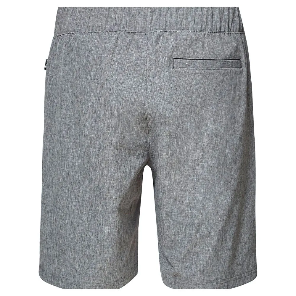Oakley Adventure Chino Kurze Hose Oakley Adventure Chino Kurze Hose