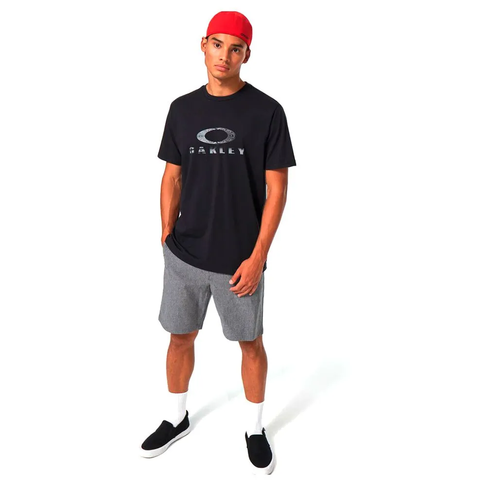 Oakley Adventure Chino Kurze Hose Oakley Adventure Chino Kurze Hose