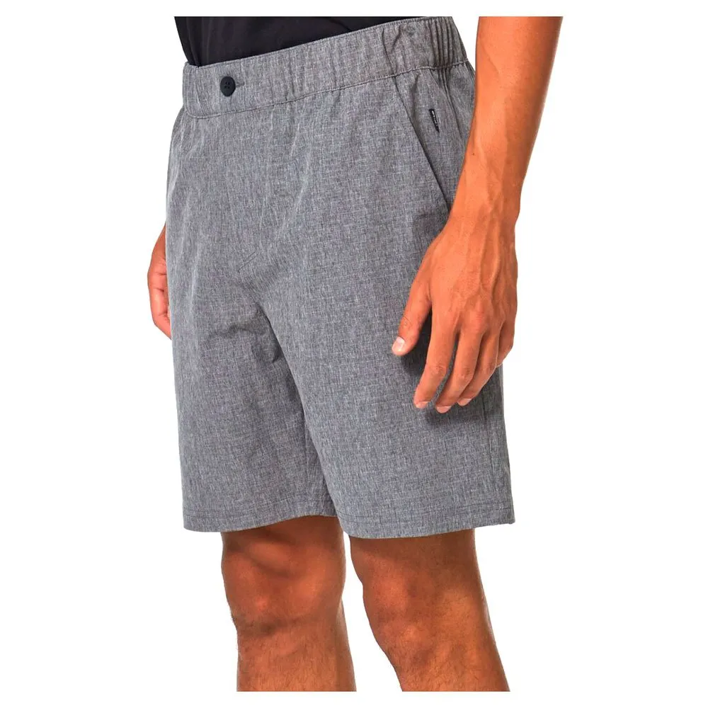 Oakley Adventure Chino Kurze Hose Oakley Adventure Chino Kurze Hose