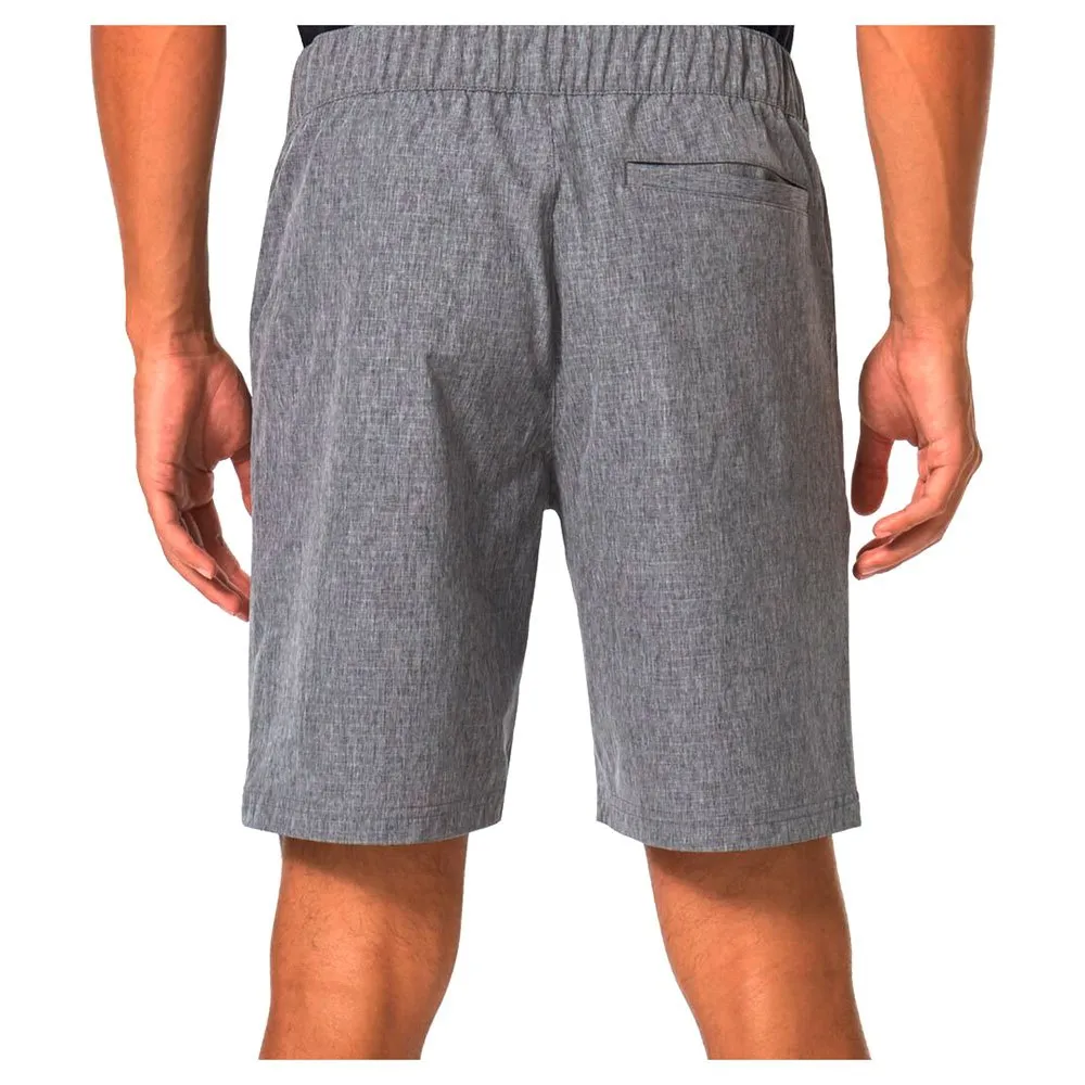 Oakley Adventure Chino Kurze Hose Oakley Adventure Chino Kurze Hose