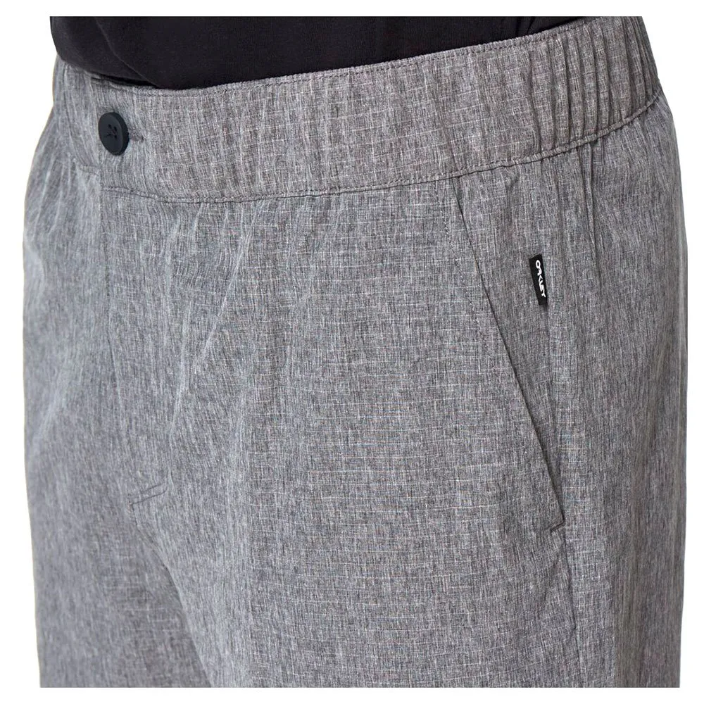 Oakley Adventure Chino Kurze Hose Oakley Adventure Chino Kurze Hose
