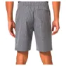 Oakley Adventure Chino Kurze Hose