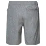 Oakley Adventure Chino Kurze Hose