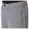 Oakley Adventure Chino Kurze Hose