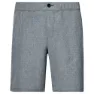 Dark grey hthr