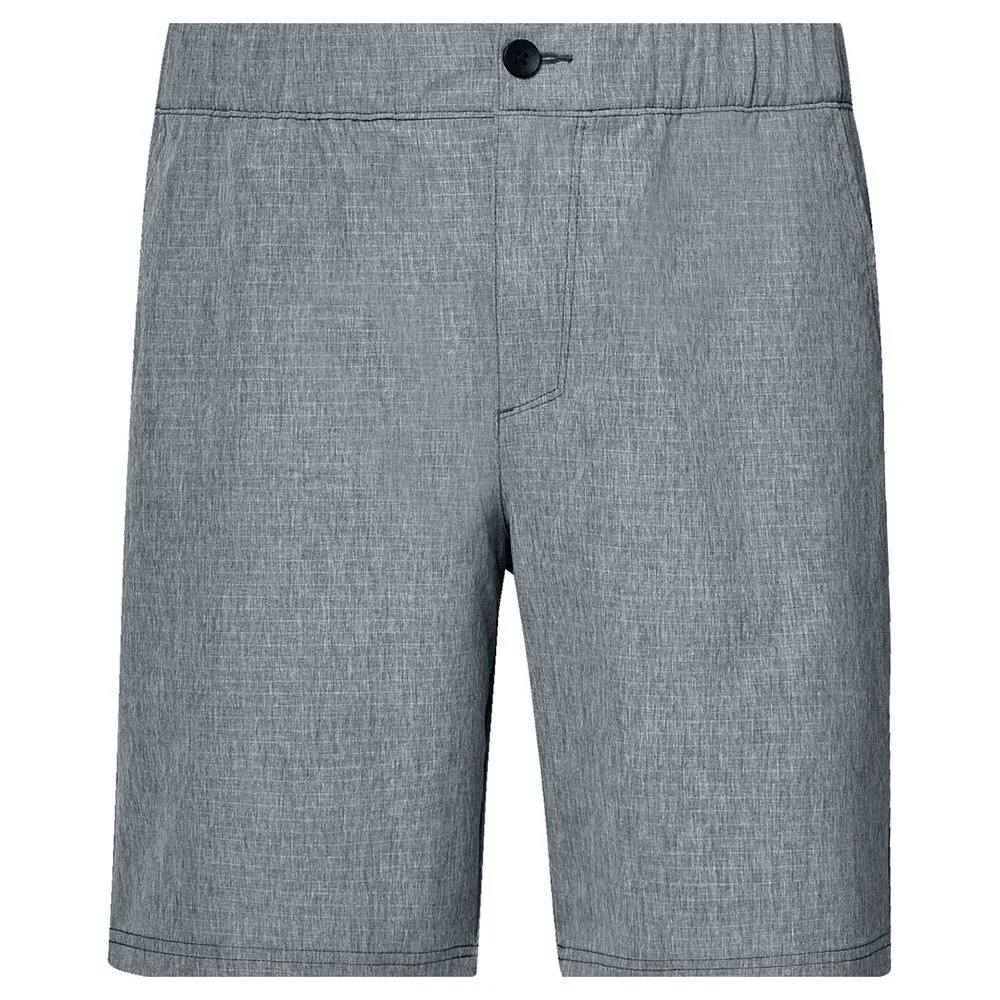 Oakley Adventure Chino Kurze Hose Oakley Adventure Chino Kurze Hose