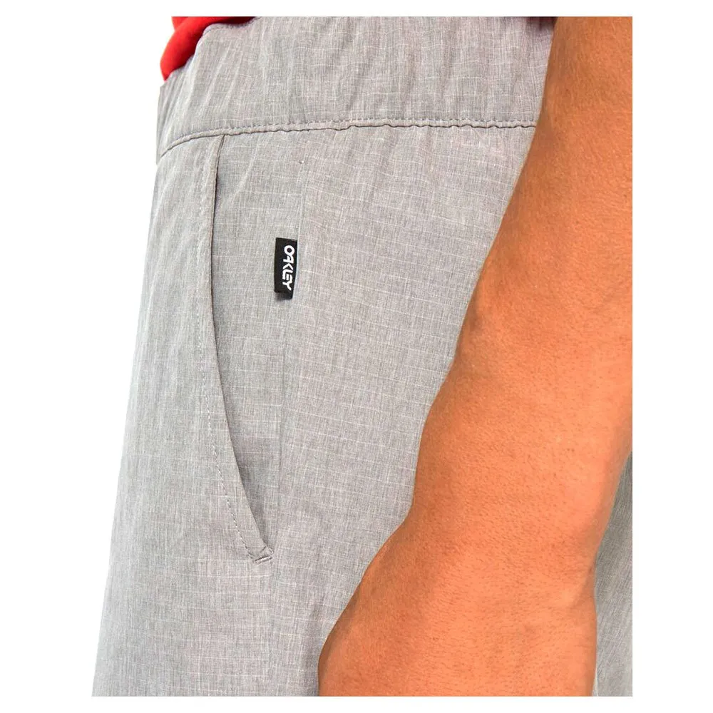 Oakley Adventure Chino Kurze Hose Oakley Adventure Chino Kurze Hose