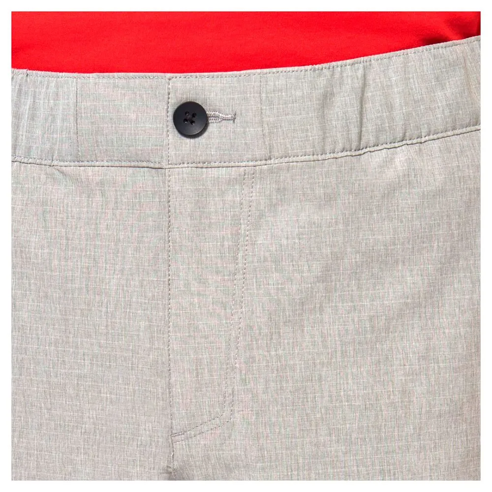 Oakley Adventure Chino Kurze Hose Oakley Adventure Chino Kurze Hose